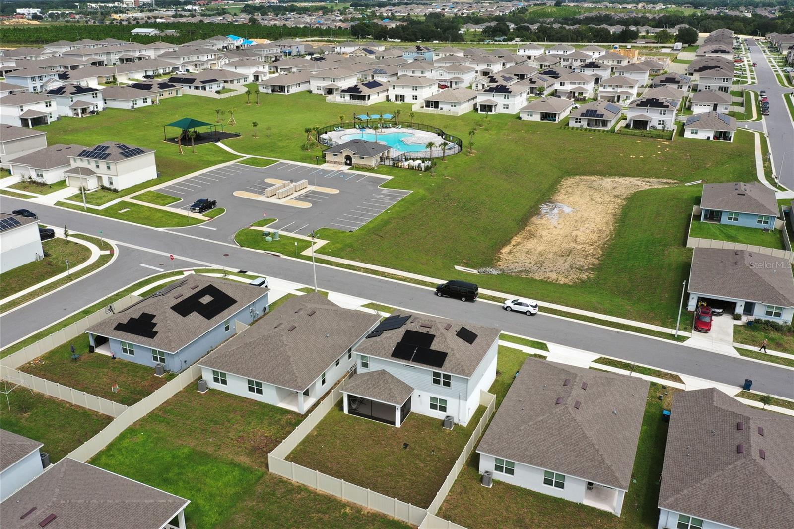 1608 ASPEN AVE, DAVENPORT, FL, 33837