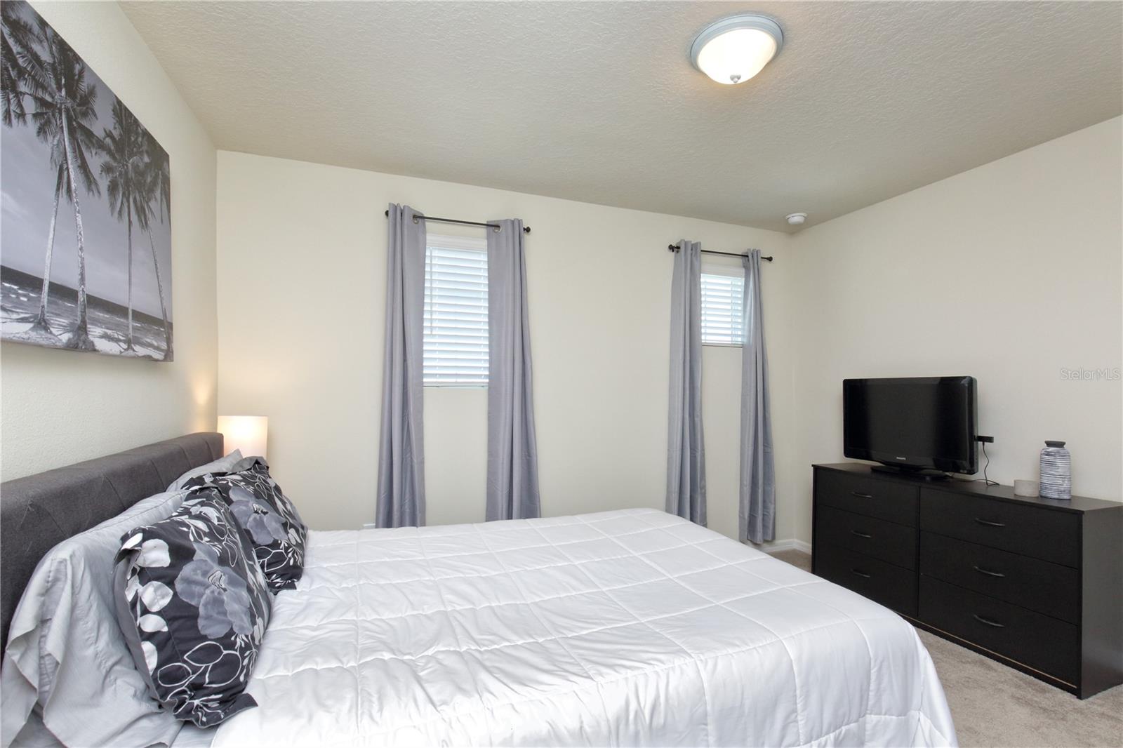 1608 ASPEN AVE, DAVENPORT, FL, 33837
