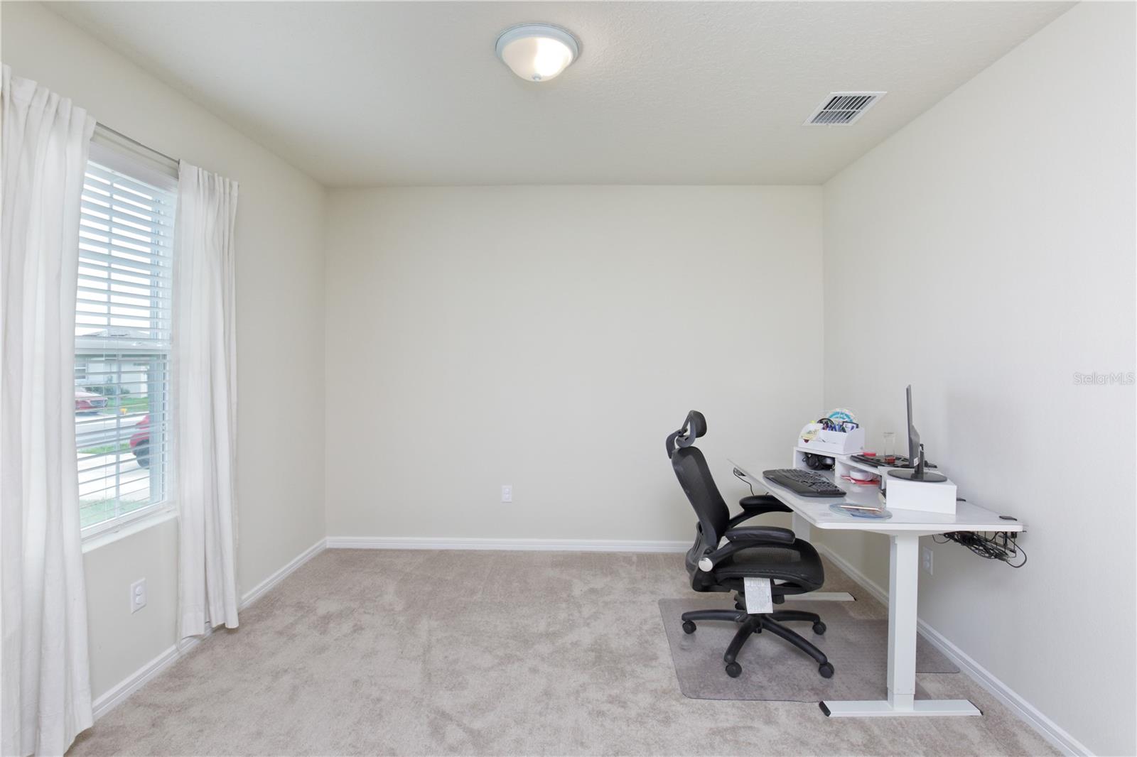 1608 ASPEN AVE, DAVENPORT, FL, 33837