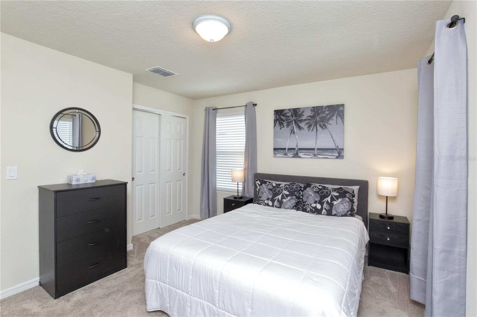 1608 ASPEN AVE, DAVENPORT, FL, 33837
