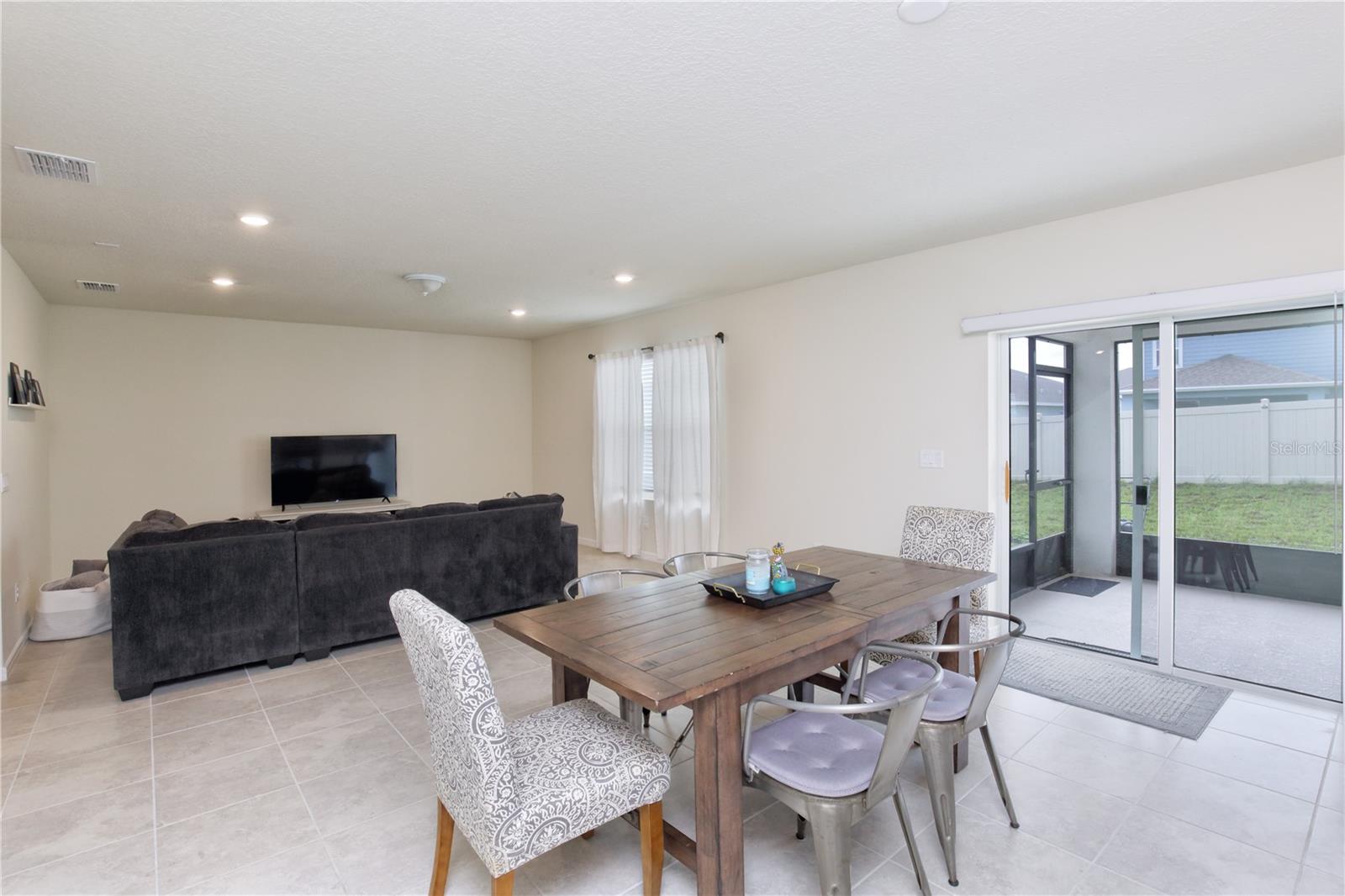 1608 ASPEN AVE, DAVENPORT, FL, 33837