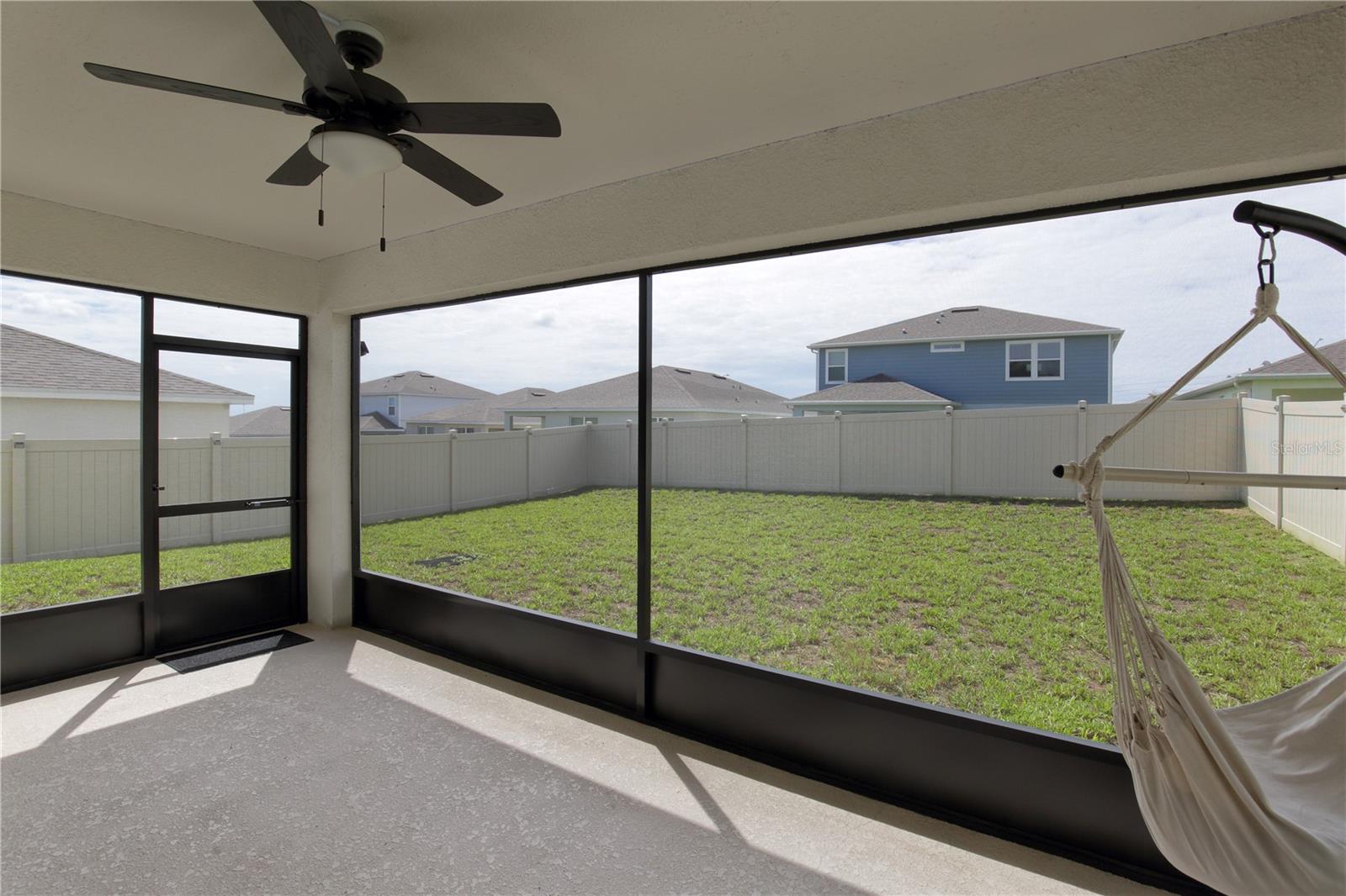 1608 ASPEN AVE, DAVENPORT, FL, 33837