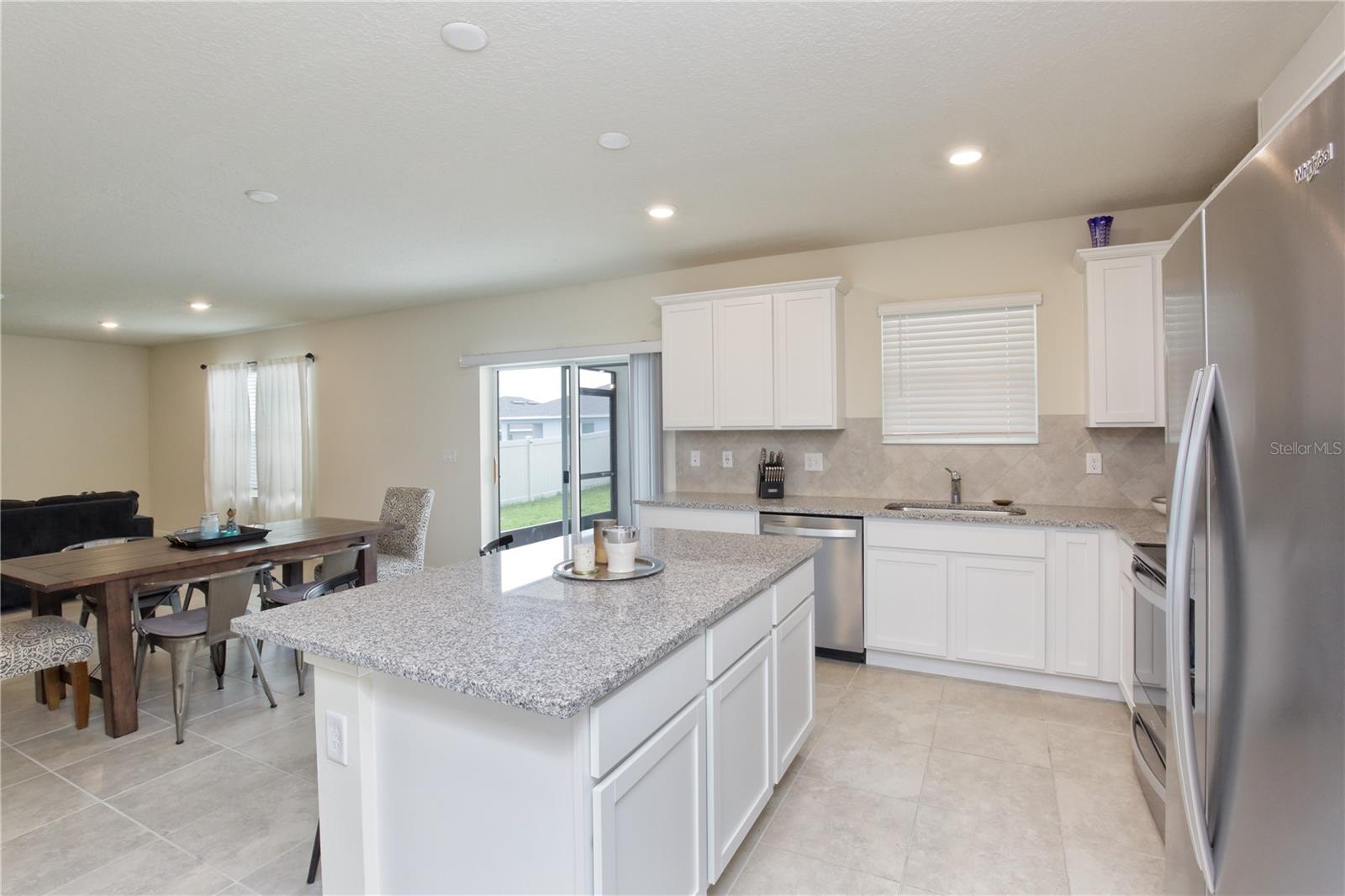 1608 ASPEN AVE, DAVENPORT, FL, 33837