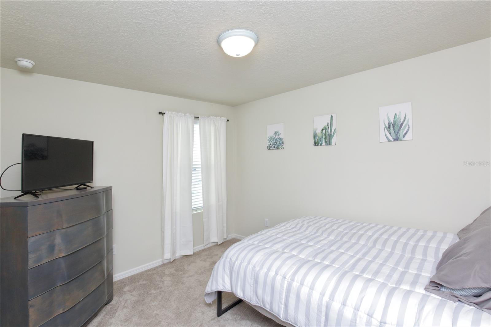 1608 ASPEN AVE, DAVENPORT, FL, 33837