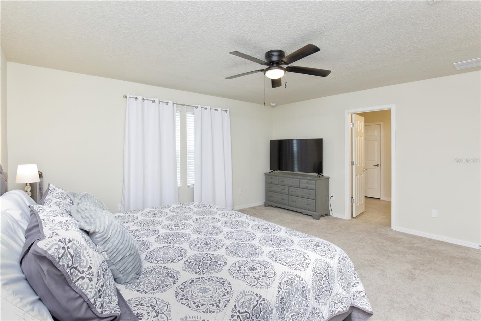 1608 ASPEN AVE, DAVENPORT, FL, 33837