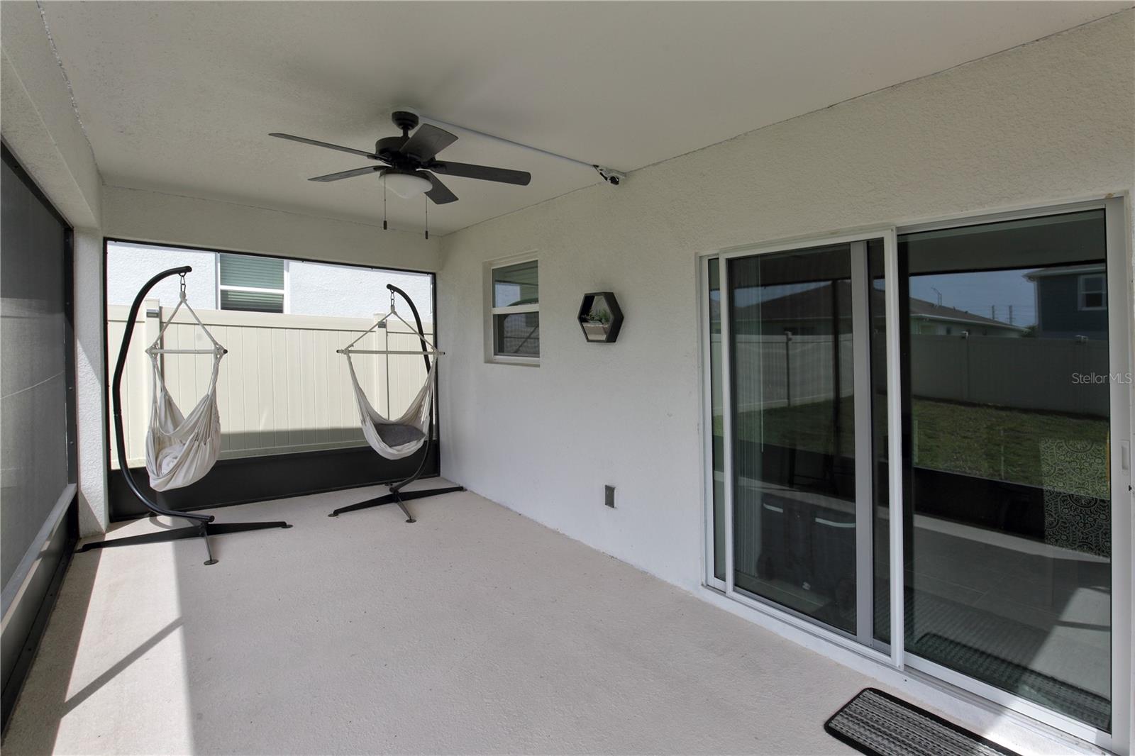 1608 ASPEN AVE, DAVENPORT, FL, 33837
