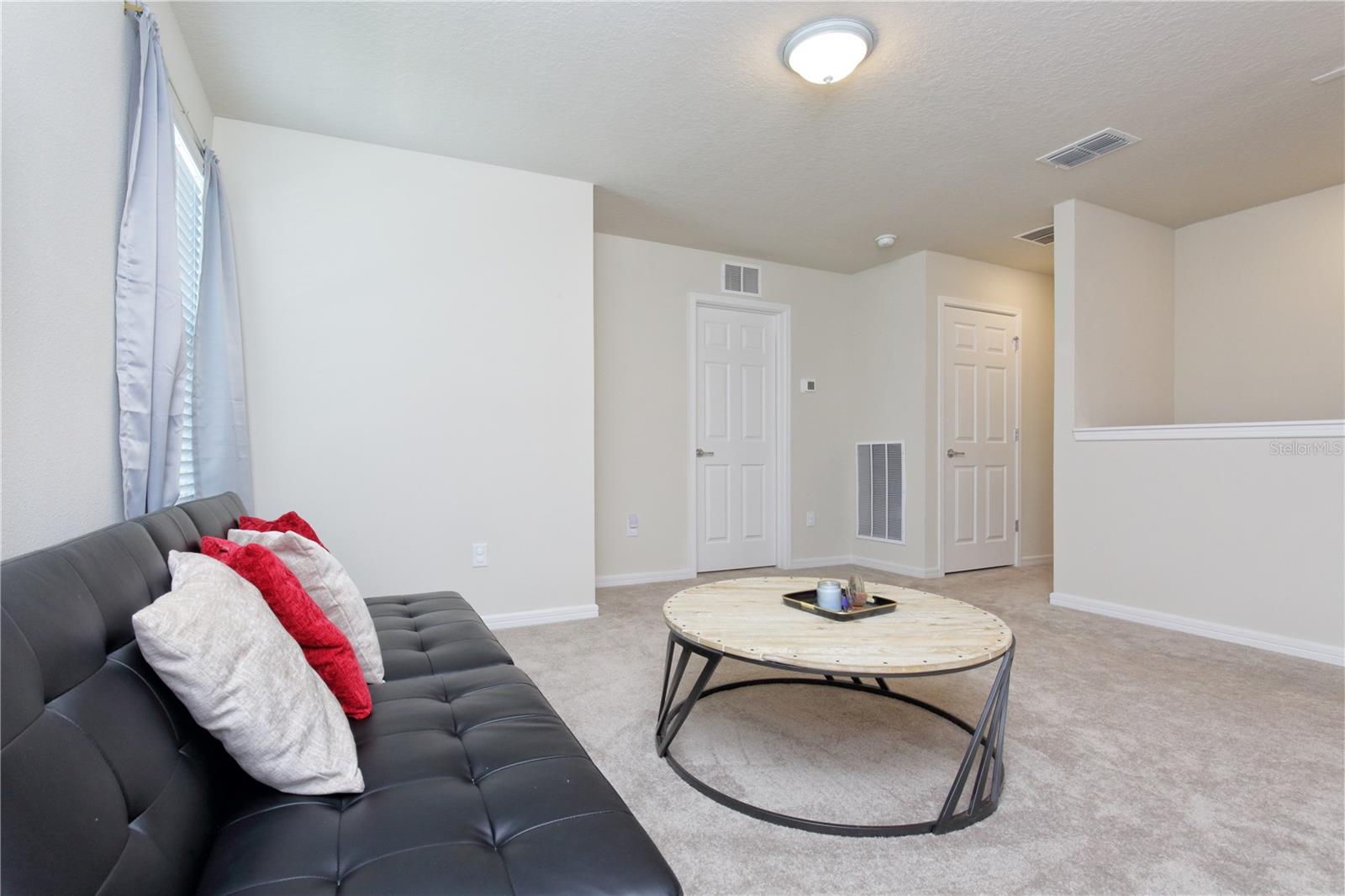 1608 ASPEN AVE, DAVENPORT, FL, 33837