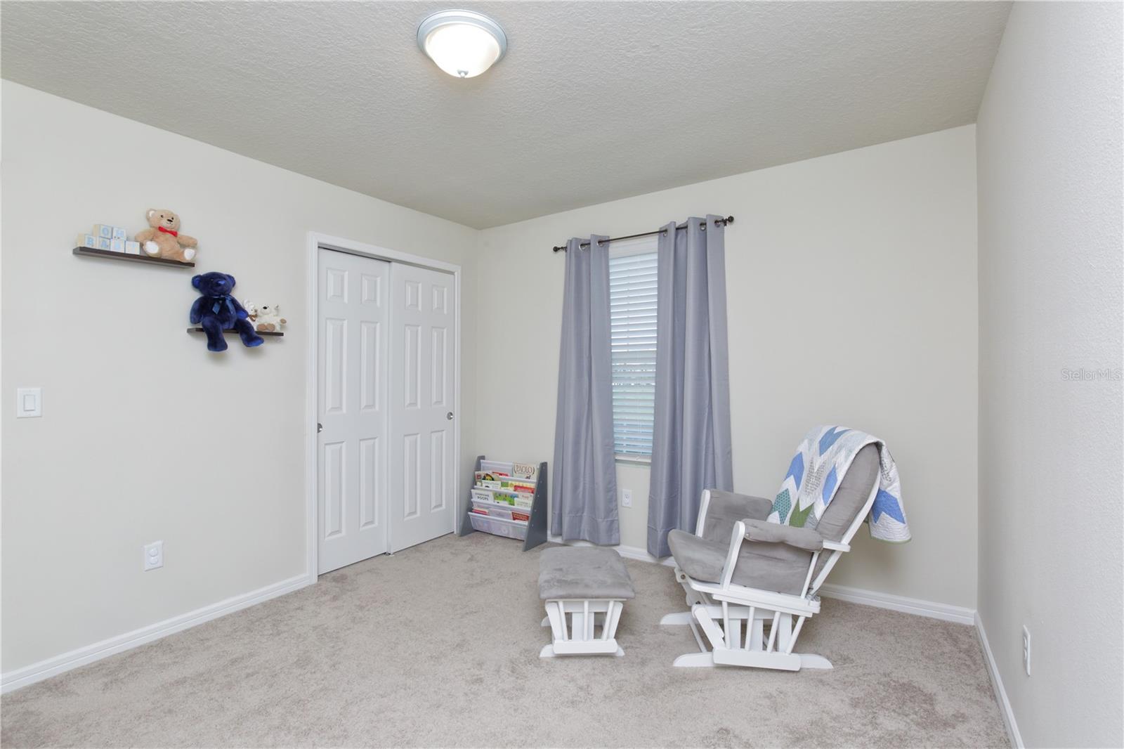 1608 ASPEN AVE, DAVENPORT, FL, 33837