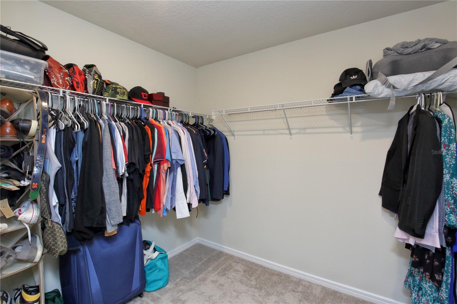 1608 ASPEN AVE, DAVENPORT, FL, 33837