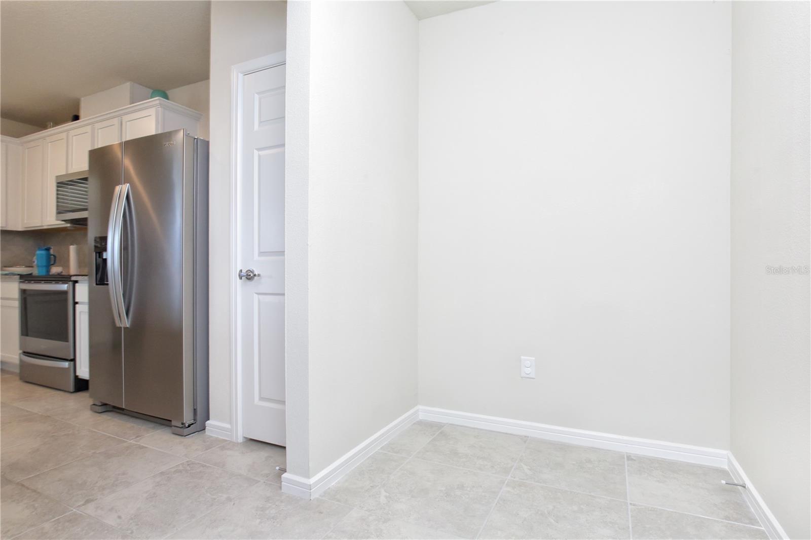 1608 ASPEN AVE, DAVENPORT, FL, 33837