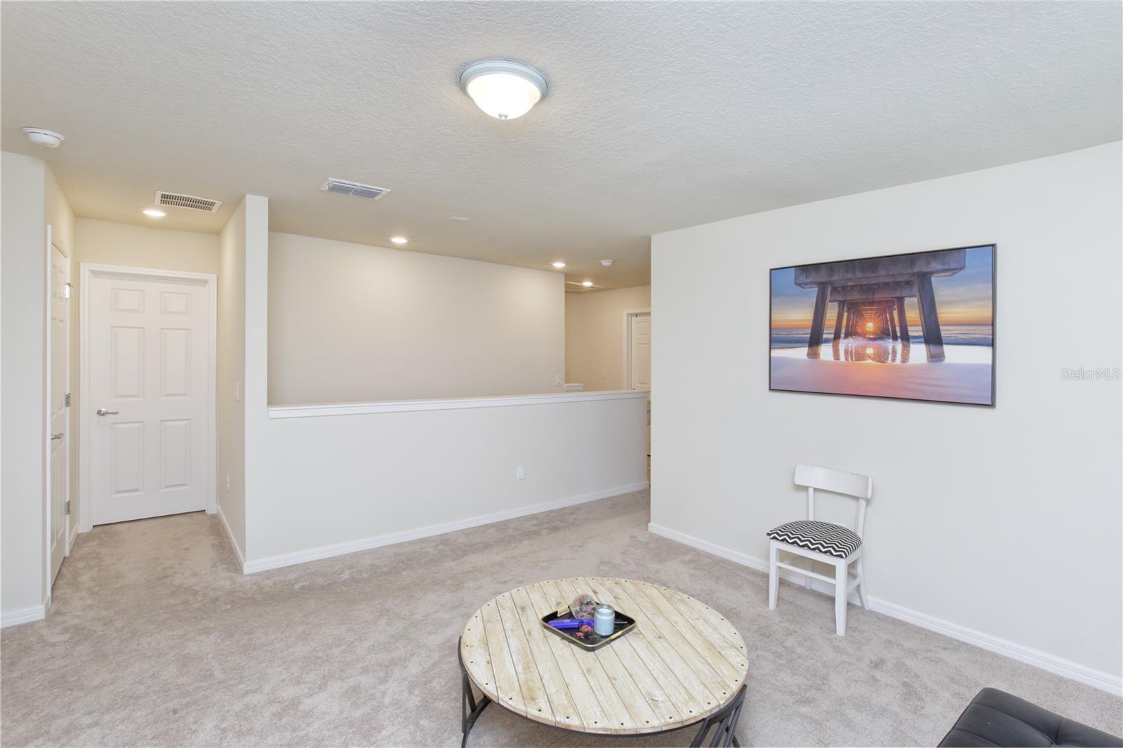1608 ASPEN AVE, DAVENPORT, FL, 33837