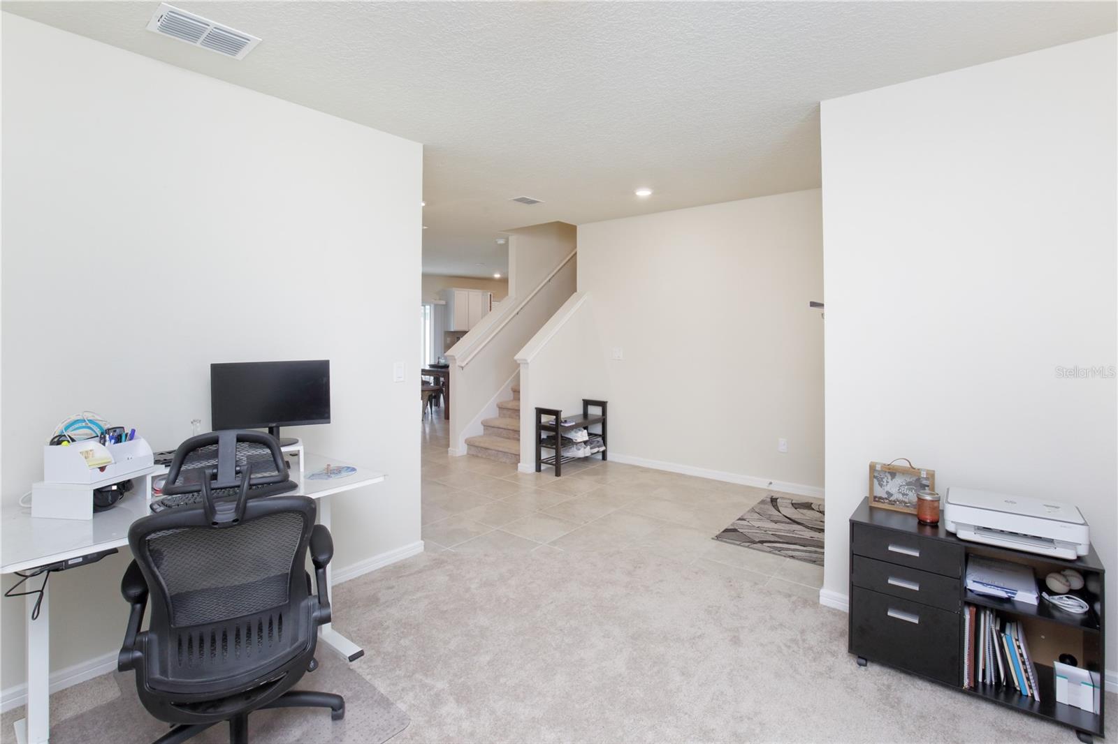 1608 ASPEN AVE, DAVENPORT, FL, 33837