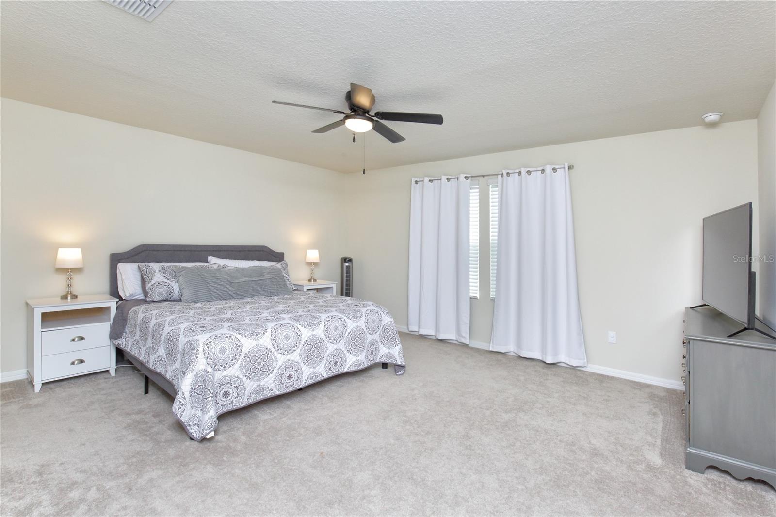 1608 ASPEN AVE, DAVENPORT, FL, 33837