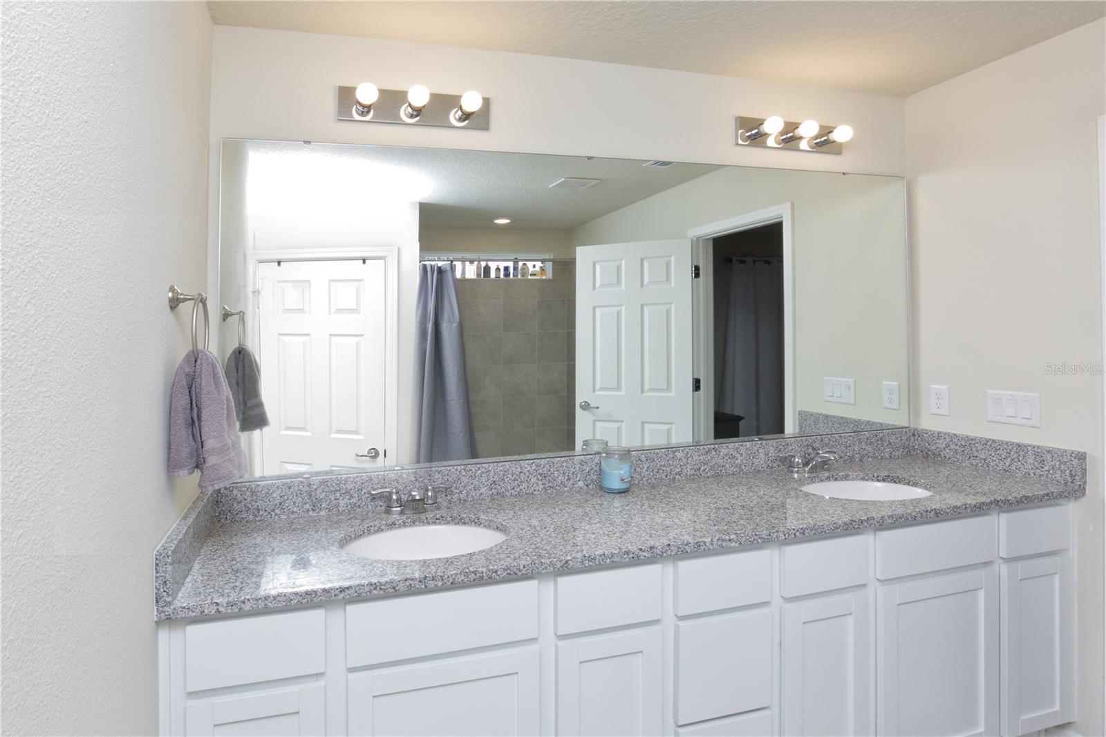 1608 ASPEN AVE, DAVENPORT, FL, 33837