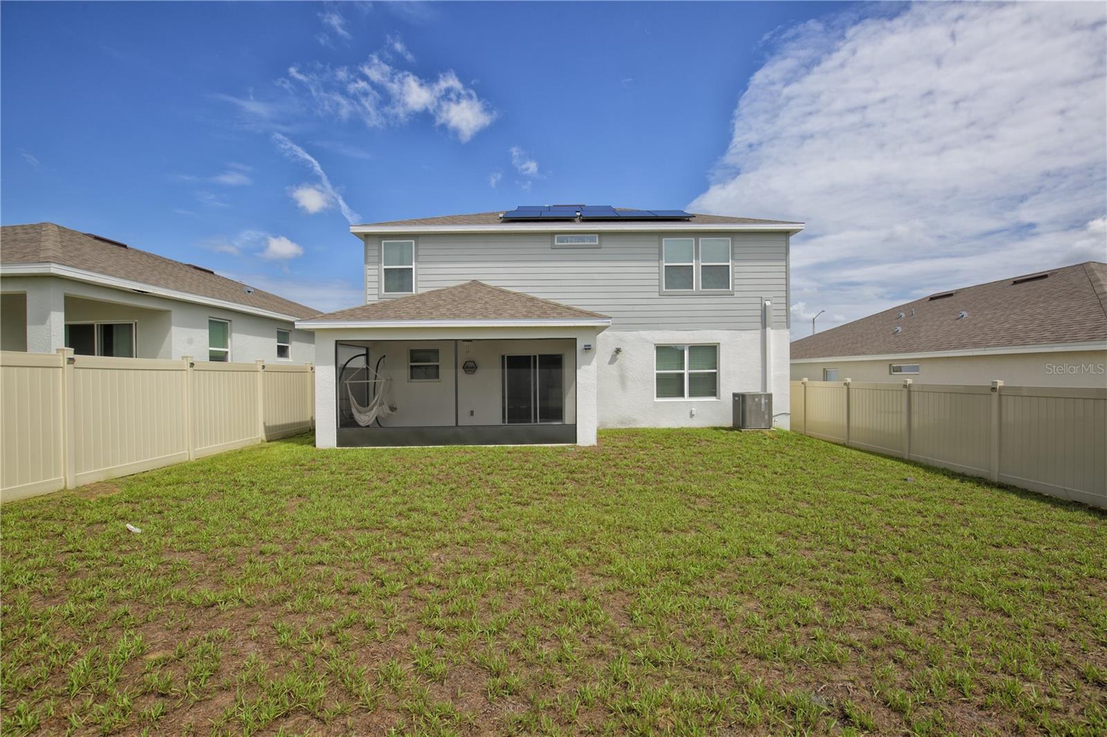 1608 ASPEN AVE, DAVENPORT, FL, 33837