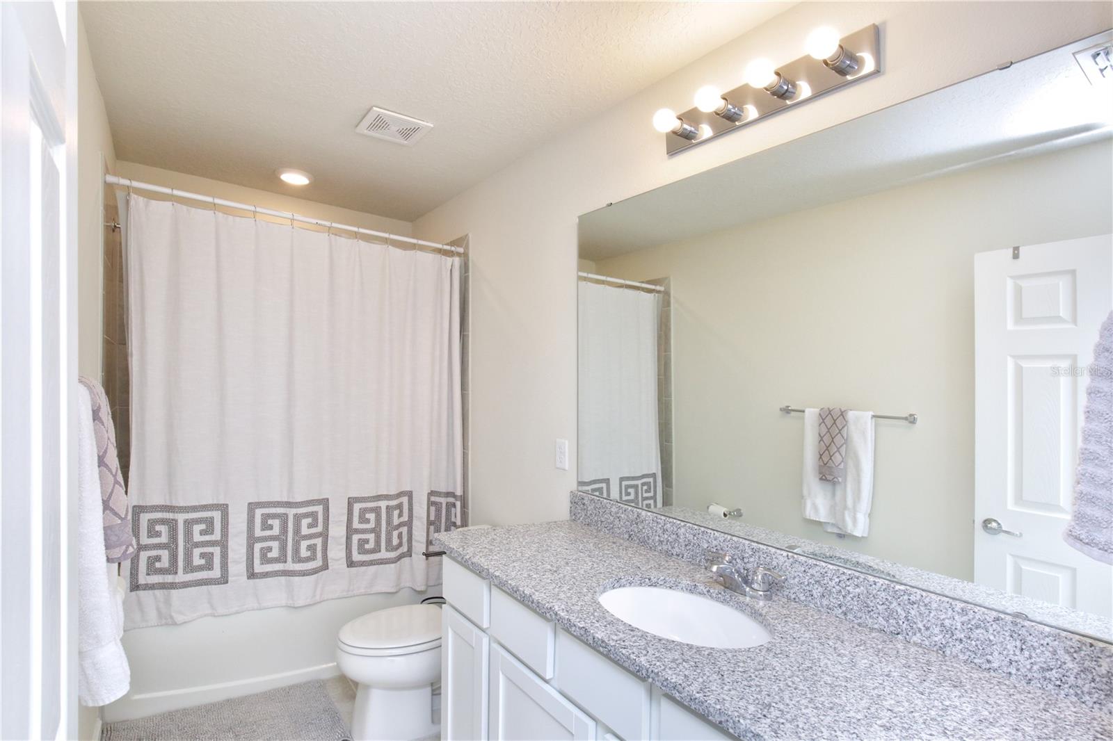 1608 ASPEN AVE, DAVENPORT, FL, 33837
