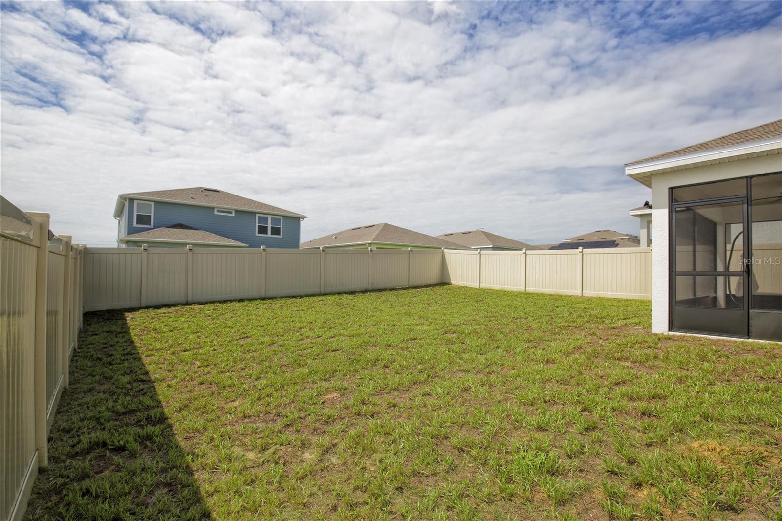 1608 ASPEN AVE, DAVENPORT, FL, 33837