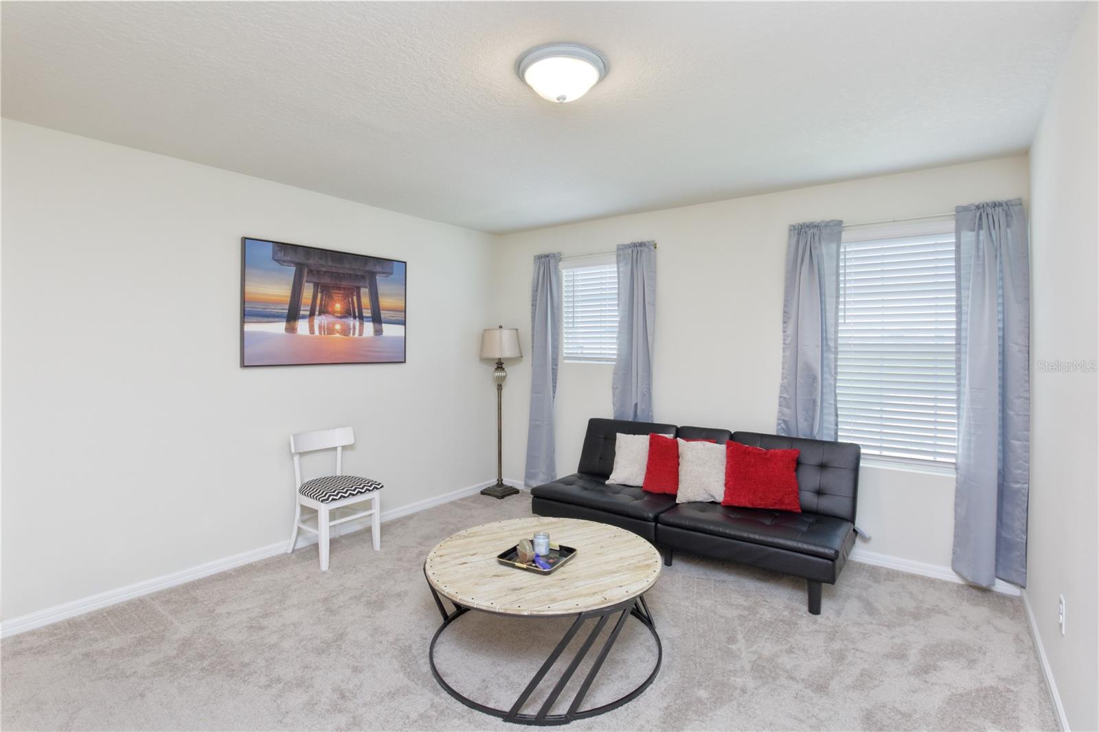 1608 ASPEN AVE, DAVENPORT, FL, 33837