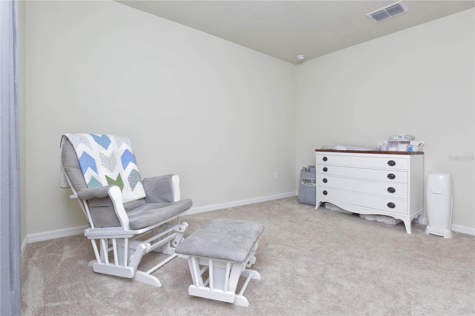 1608 ASPEN AVE, DAVENPORT, FL, 33837