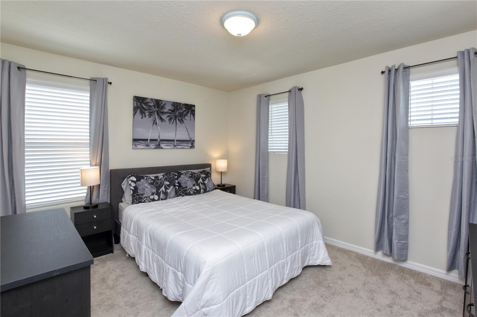1608 ASPEN AVE, DAVENPORT, FL, 33837