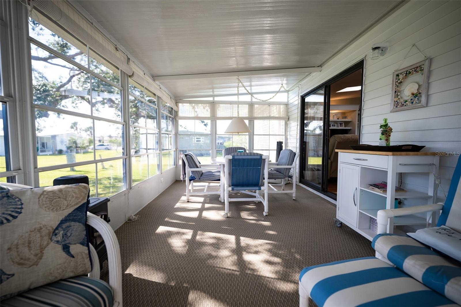 240 HIBISCO DR, NORTH PORT, FL, 34287