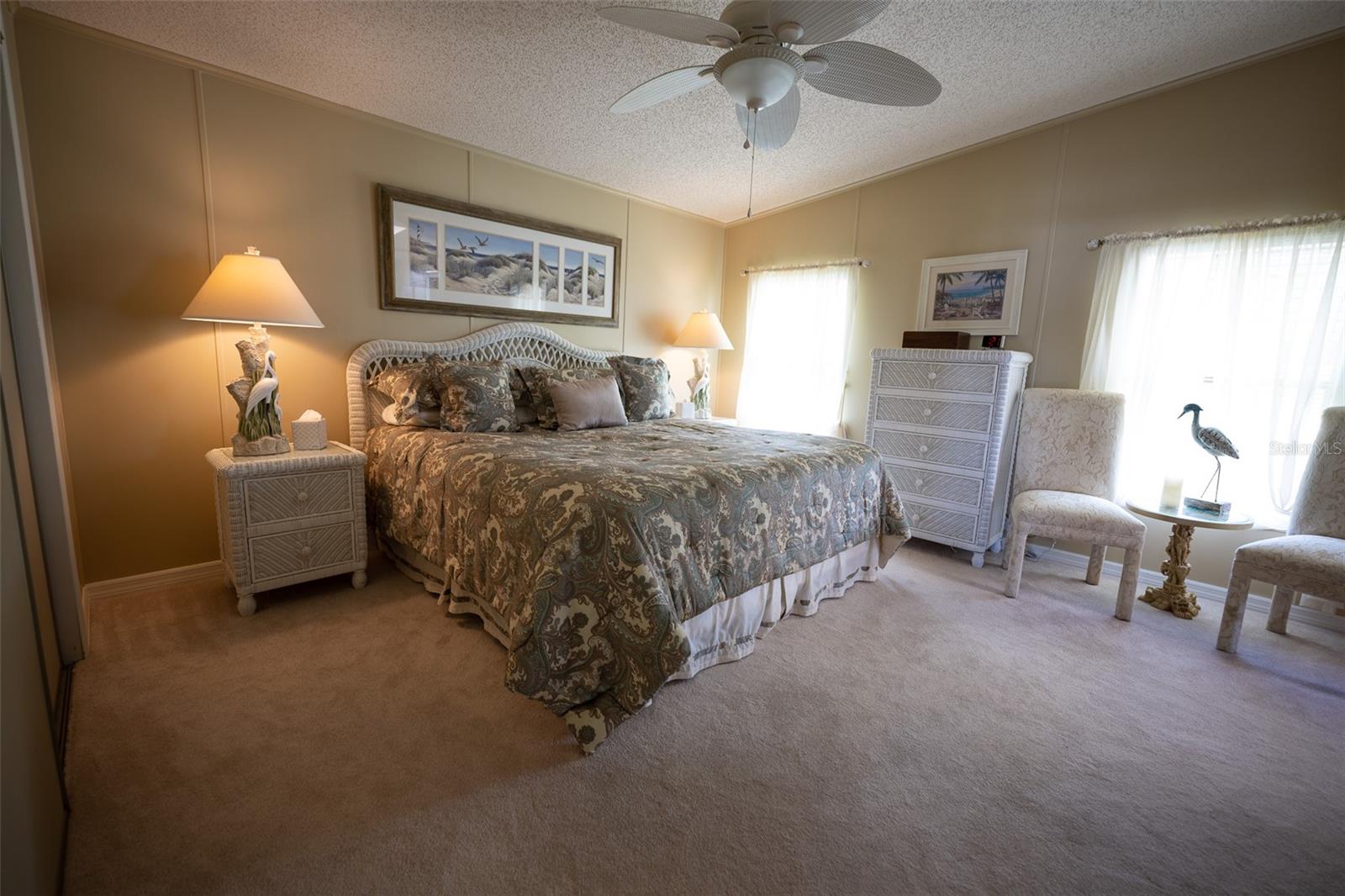 240 HIBISCO DR, NORTH PORT, FL, 34287