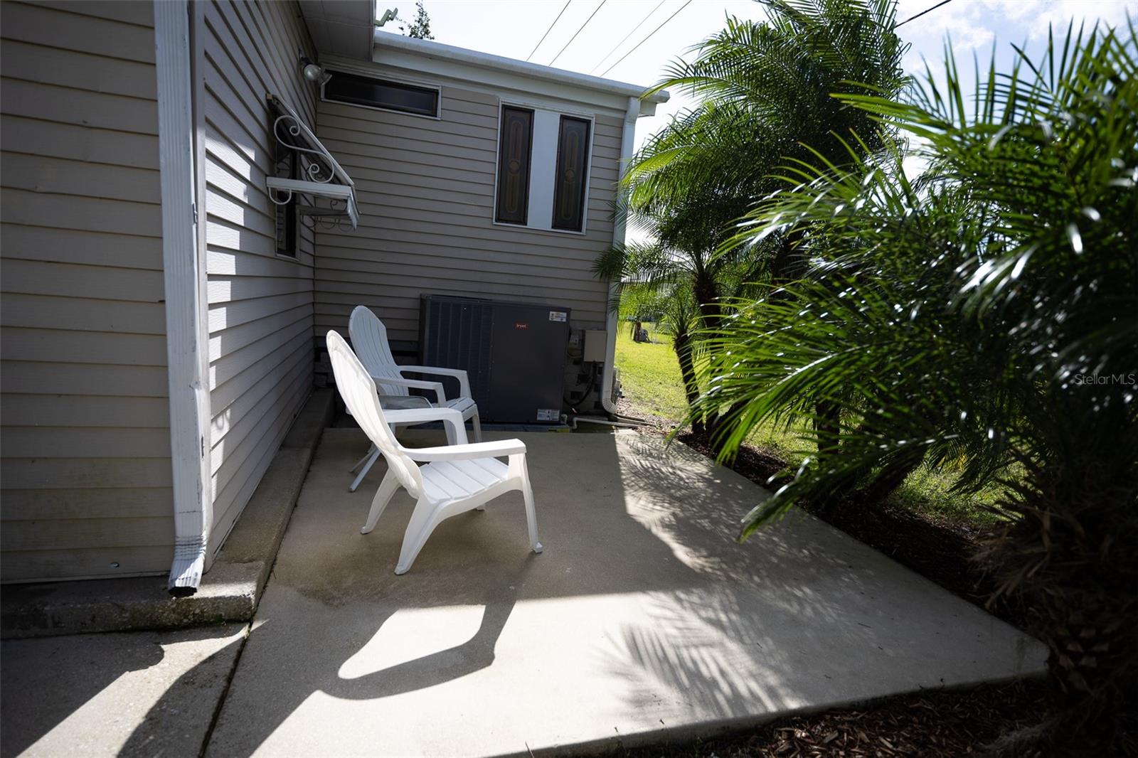 240 HIBISCO DR, NORTH PORT, FL, 34287
