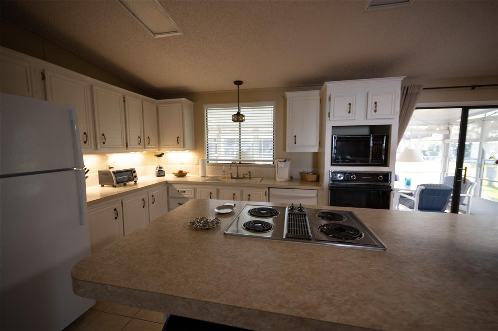 240 HIBISCO DR, NORTH PORT, FL, 34287