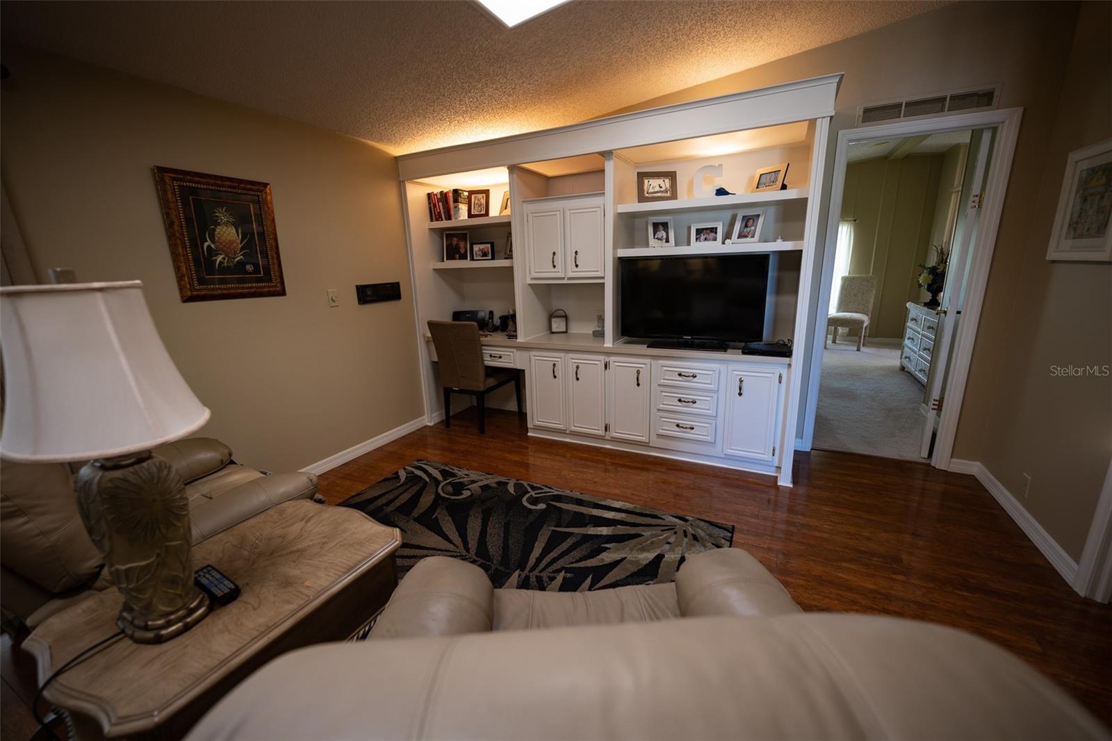 240 HIBISCO DR, NORTH PORT, FL, 34287