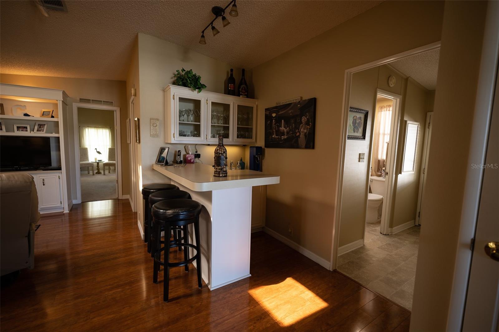 240 HIBISCO DR, NORTH PORT, FL, 34287