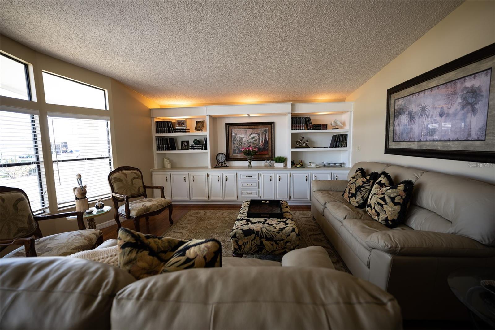 240 HIBISCO DR, NORTH PORT, FL, 34287