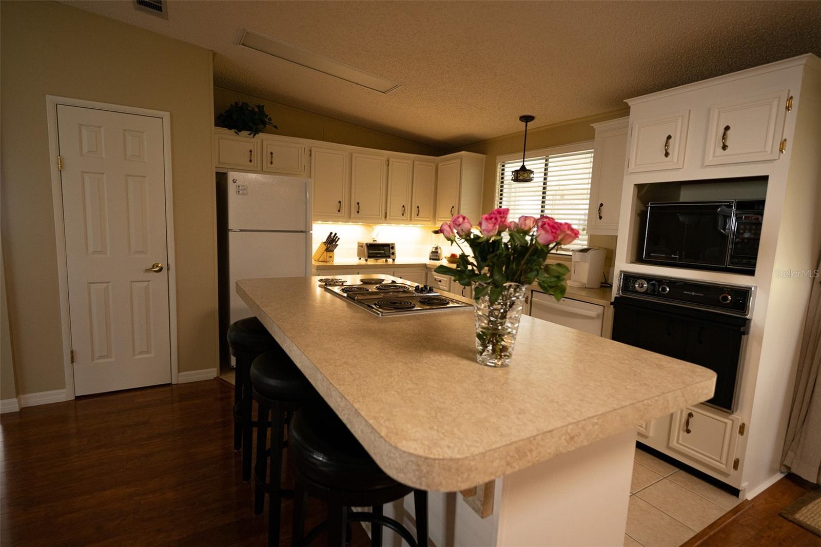240 HIBISCO DR, NORTH PORT, FL, 34287