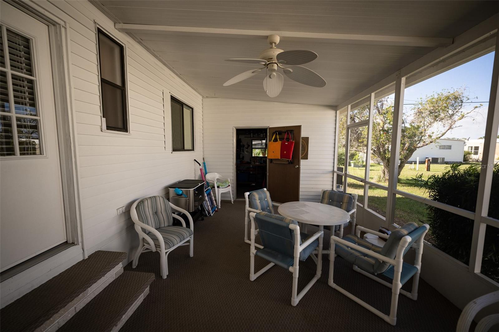 240 HIBISCO DR, NORTH PORT, FL, 34287