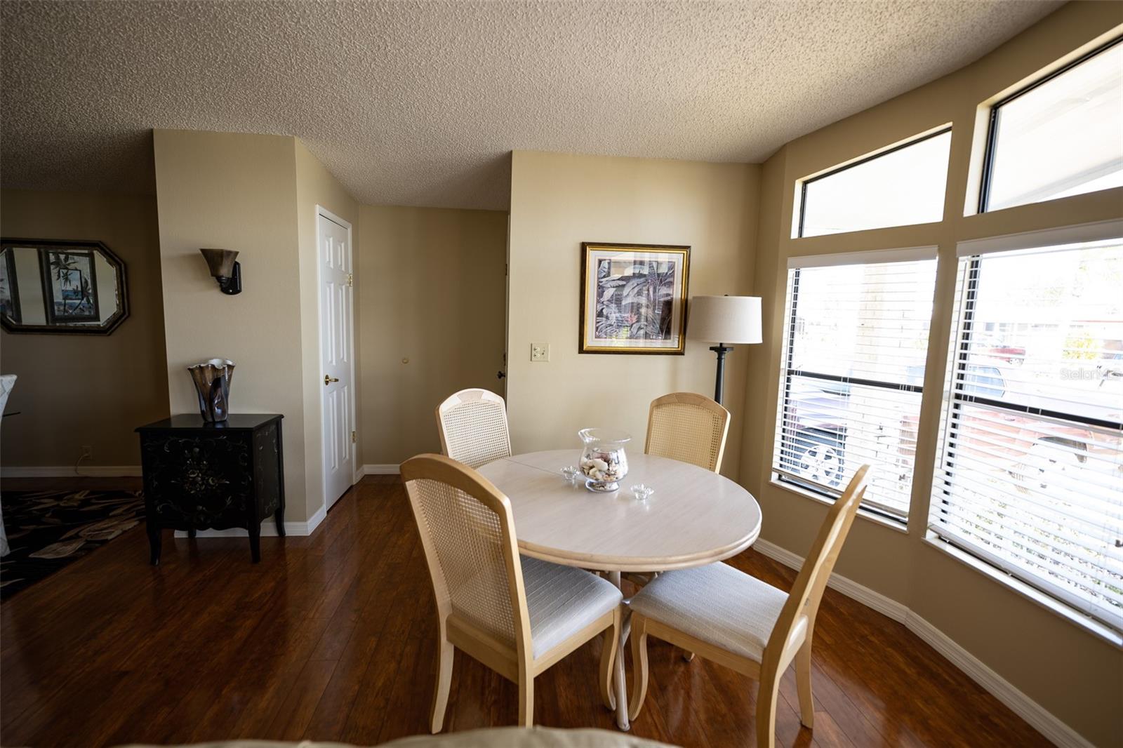 240 HIBISCO DR, NORTH PORT, FL, 34287