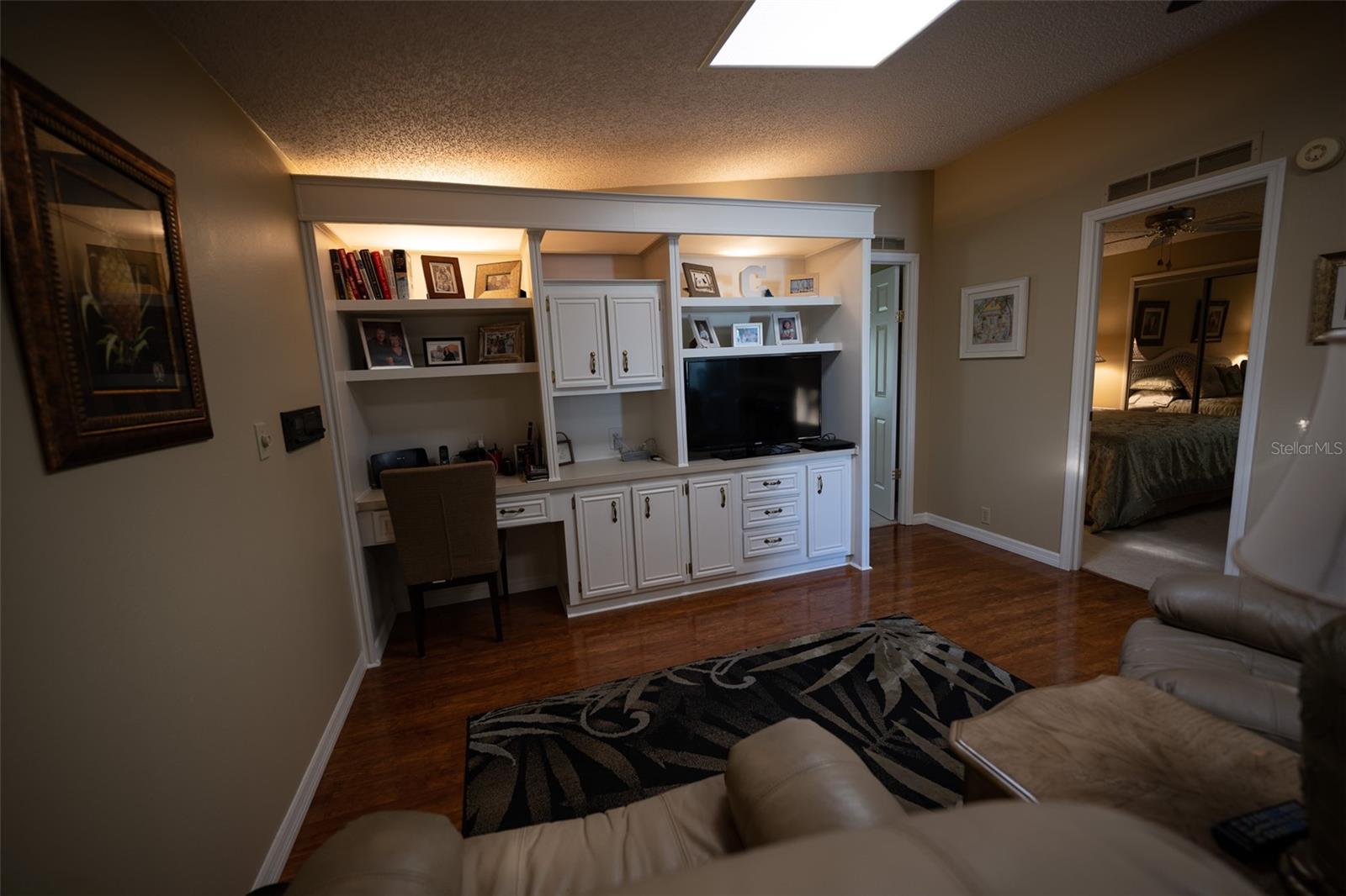 240 HIBISCO DR, NORTH PORT, FL, 34287