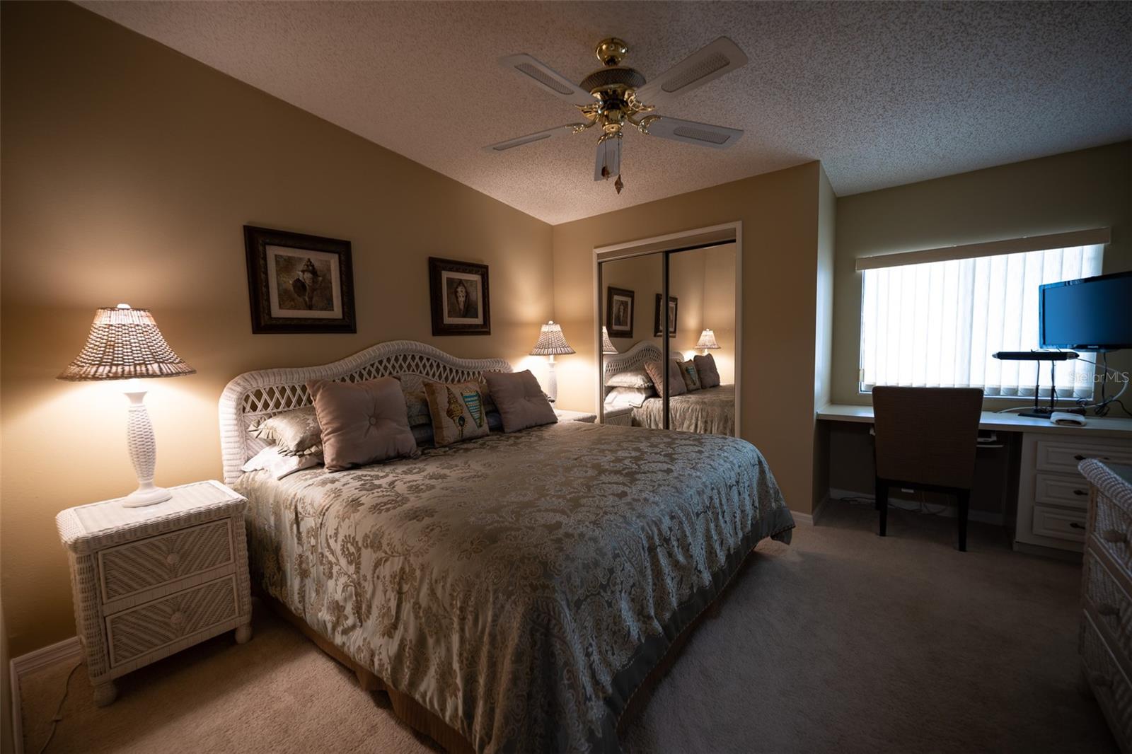 240 HIBISCO DR, NORTH PORT, FL, 34287
