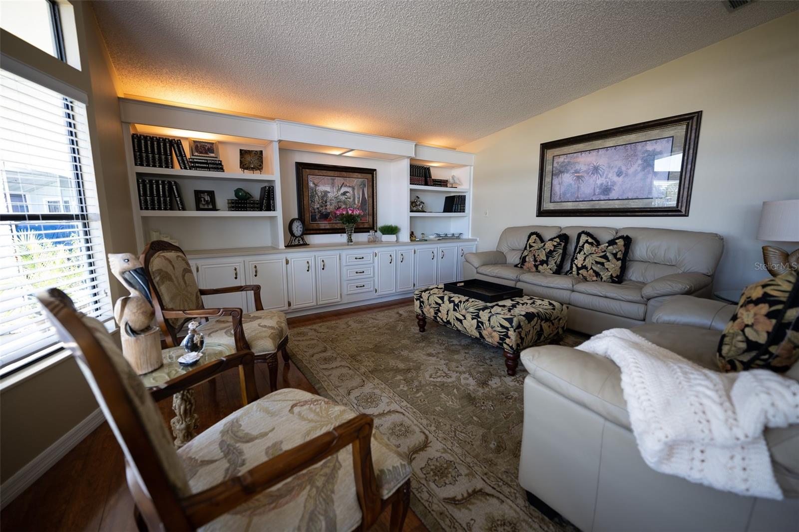 240 HIBISCO DR, NORTH PORT, FL, 34287