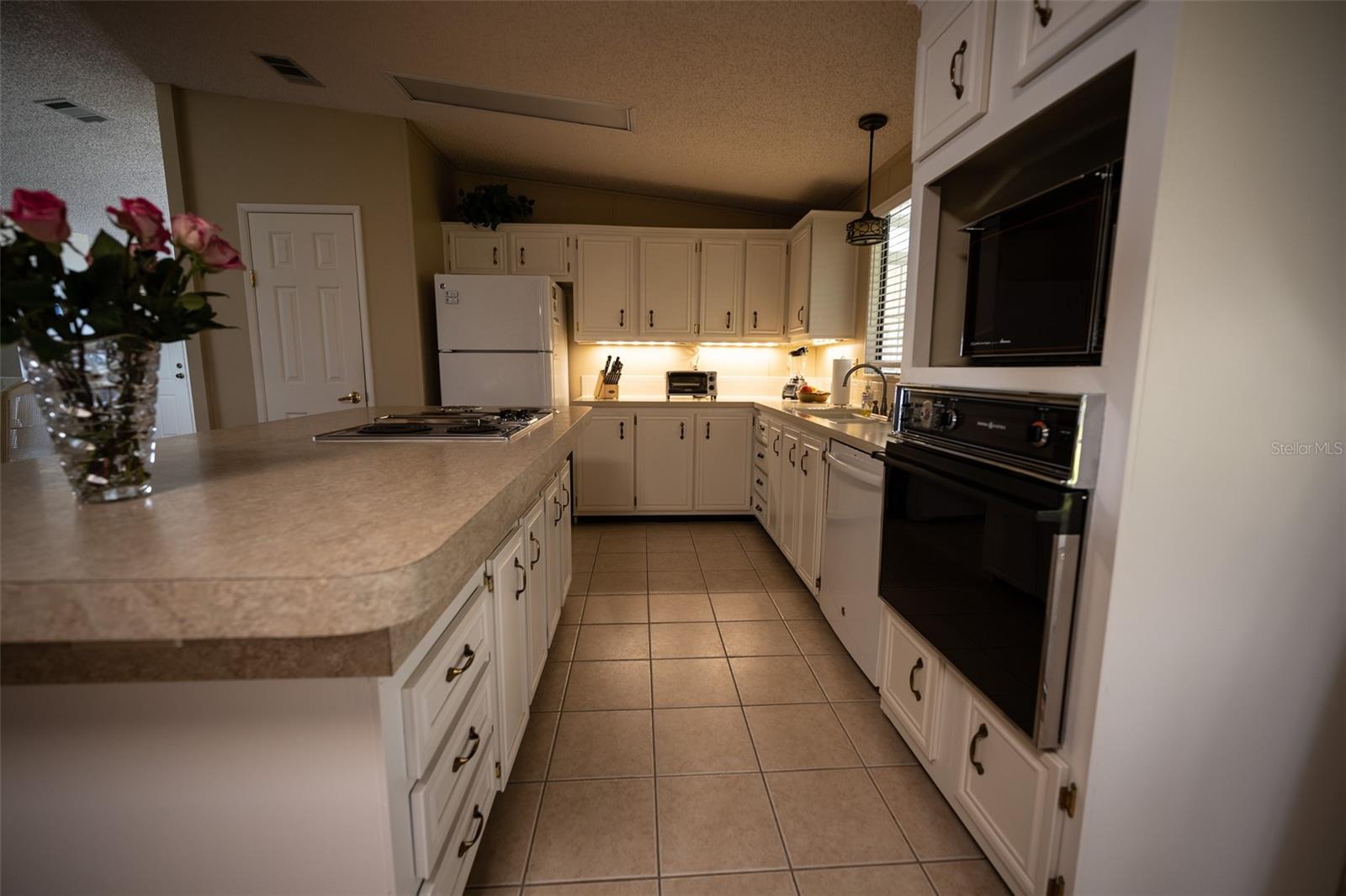 240 HIBISCO DR, NORTH PORT, FL, 34287