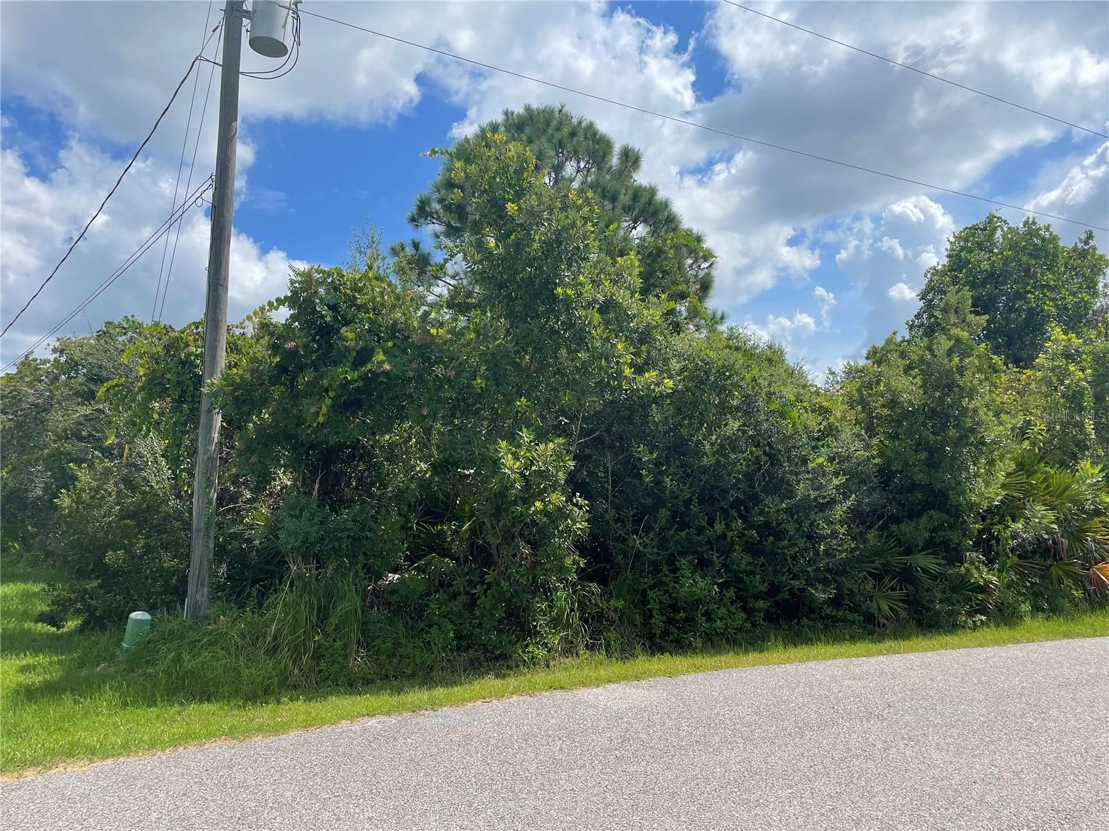 10 BUTTONBUSH LN, PALM COAST, FL, 32137