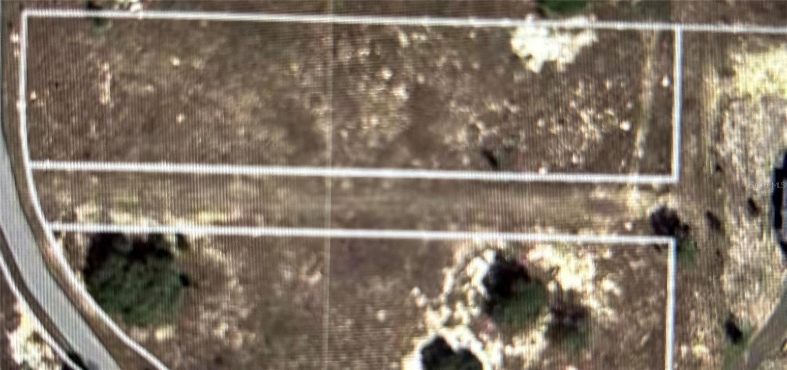 0 BEATTY RD, BABSON PARK, FL, 33827