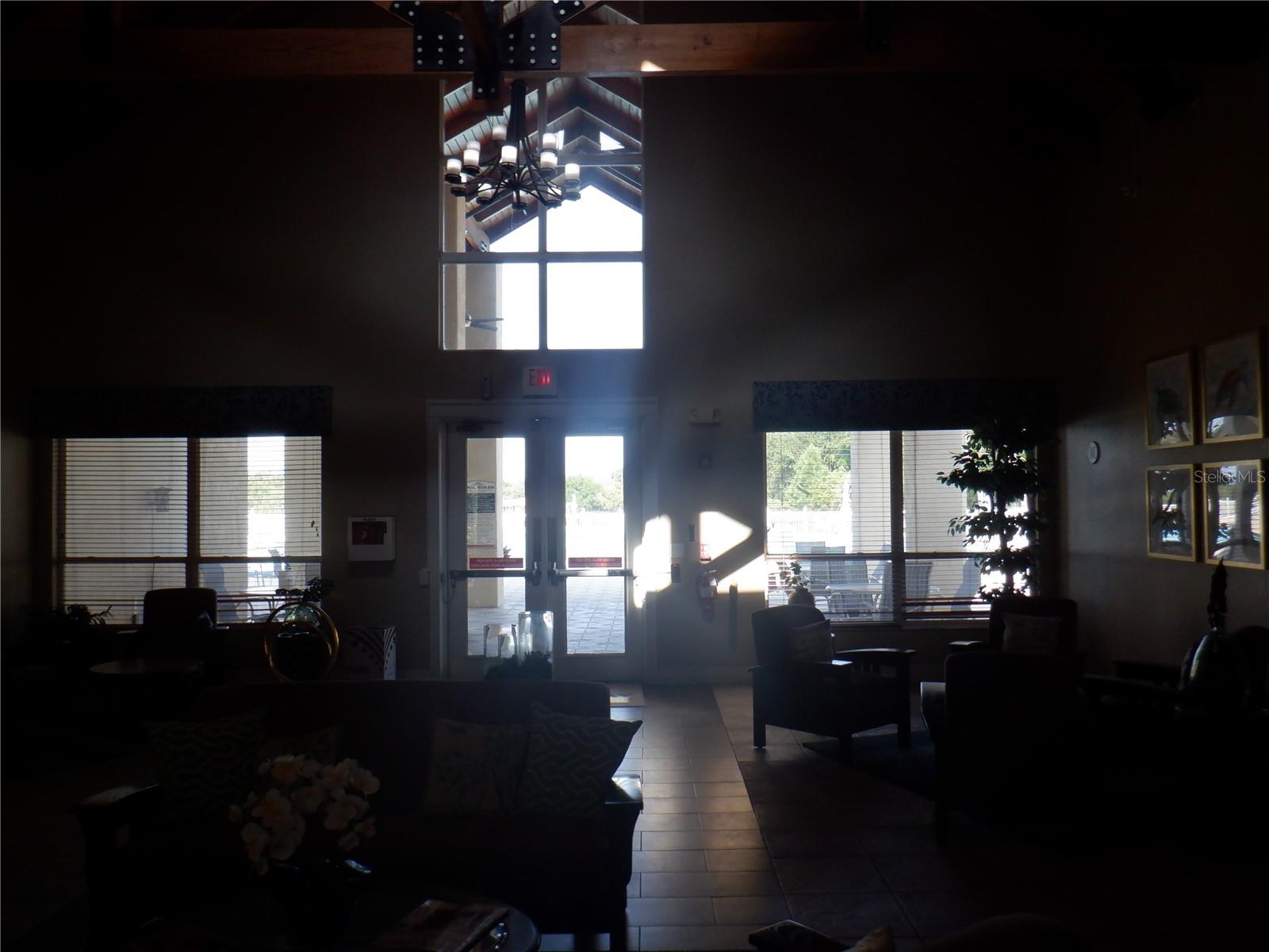 29402 Princeville Drive For Sale, SAN ANTONIO, FL 33576 Home ByOwner