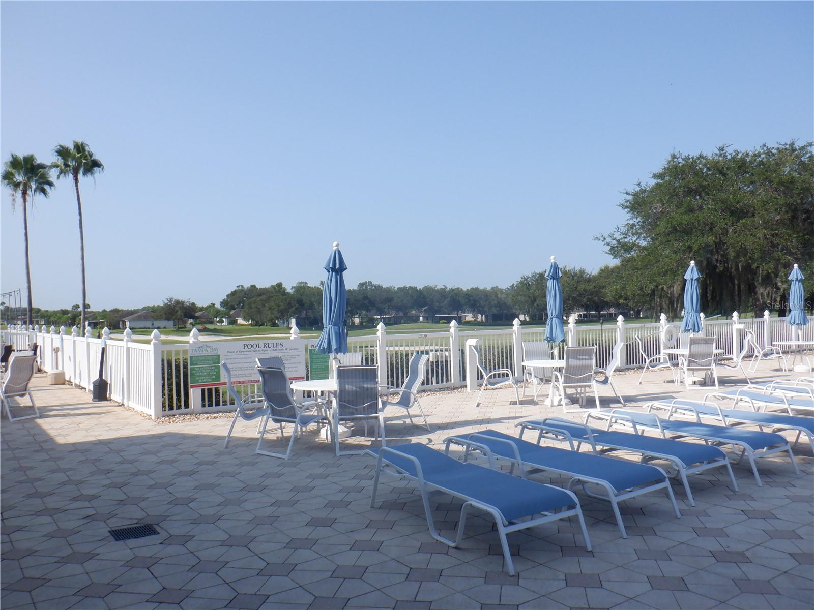 29402 Princeville Drive For Sale, SAN ANTONIO, FL 33576 Home ByOwner