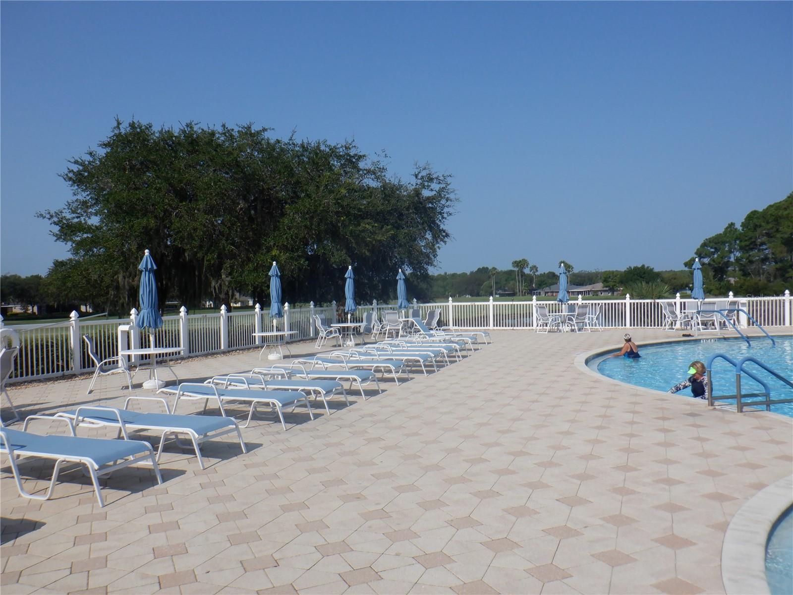 29402 Princeville Drive For Sale, SAN ANTONIO, FL 33576 Home ByOwner