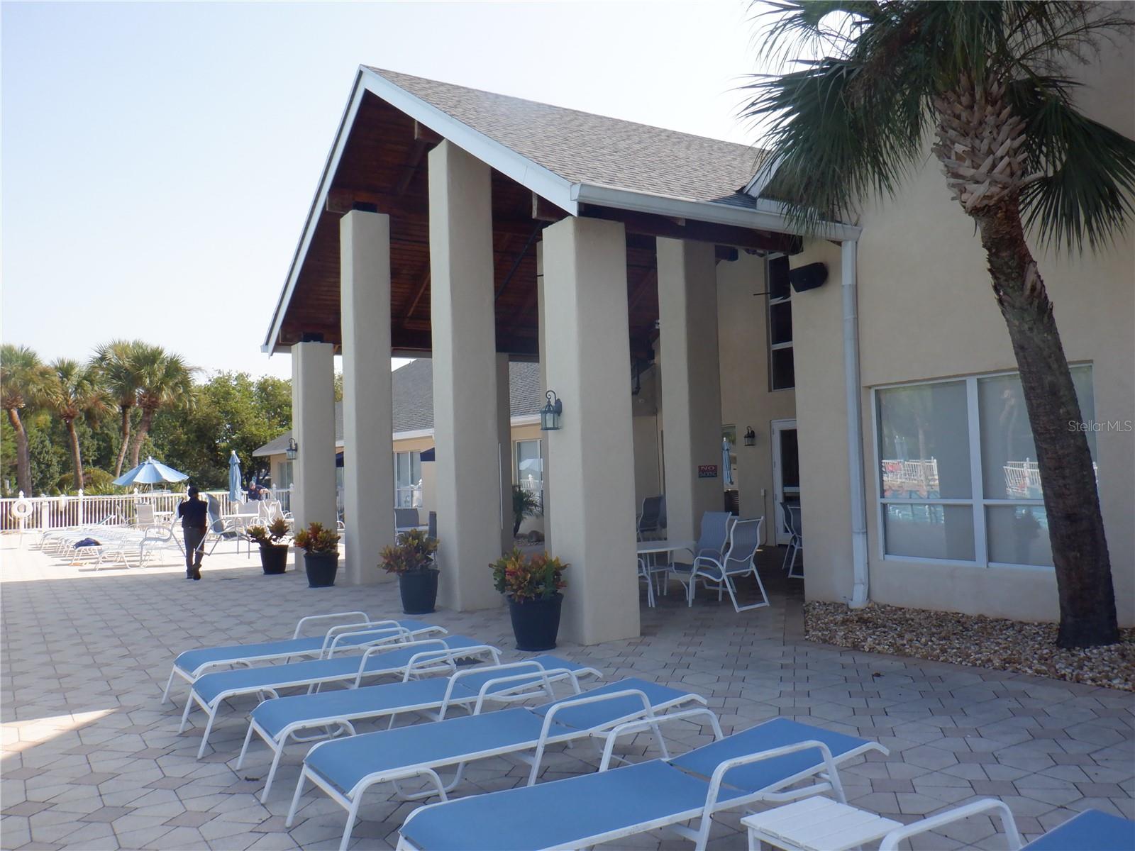 29402 Princeville Drive For Sale, SAN ANTONIO, FL 33576 Home ByOwner