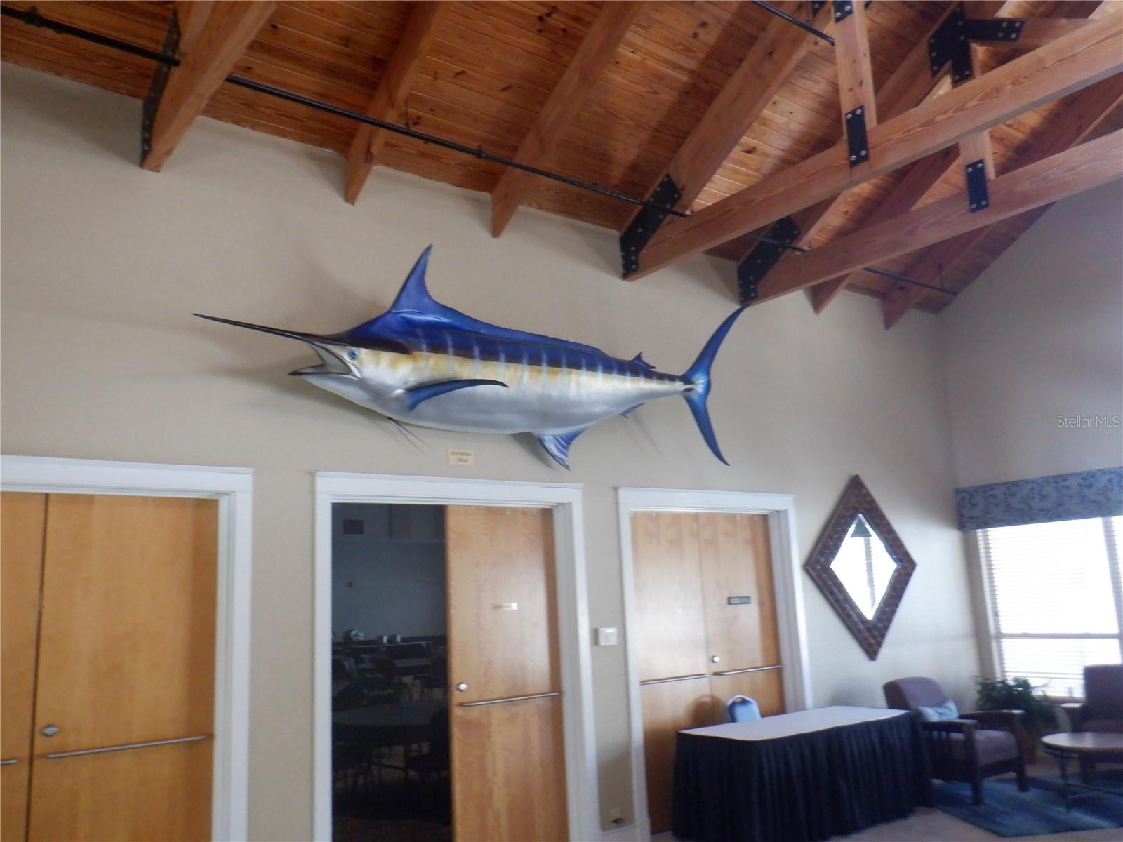 29402 Princeville Drive For Sale, SAN ANTONIO, FL 33576 Home ByOwner