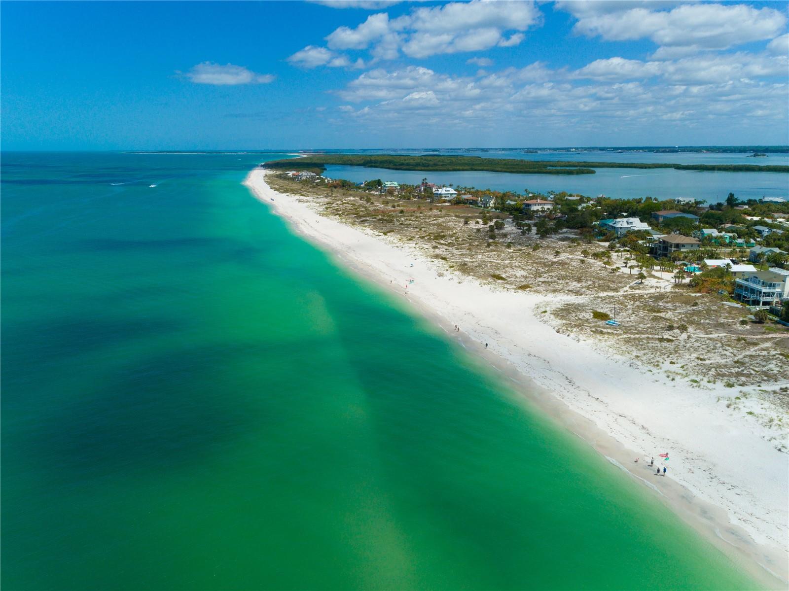880 MANDALAY AVE #S103, CLEARWATER, FL, 33767