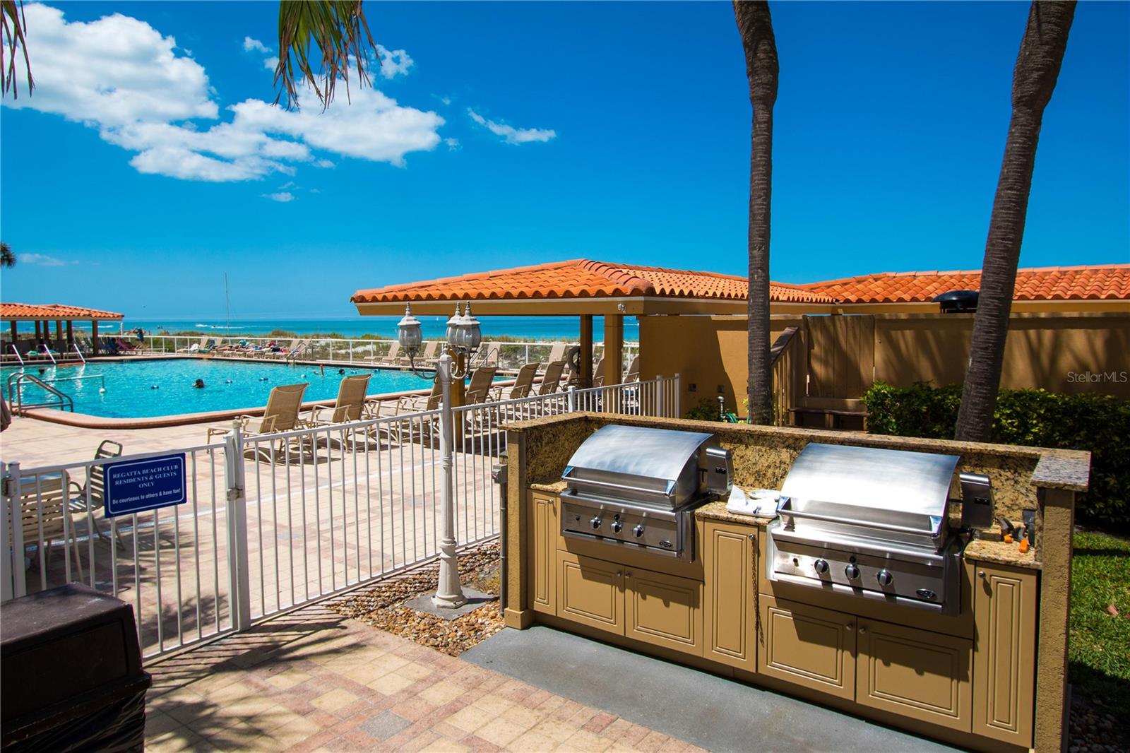 880 MANDALAY AVE #S103, CLEARWATER, FL, 33767
