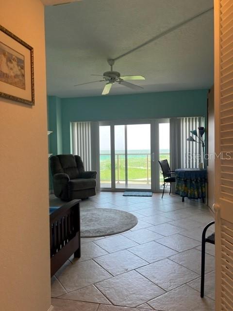 880 MANDALAY AVE #S103, CLEARWATER, FL, 33767