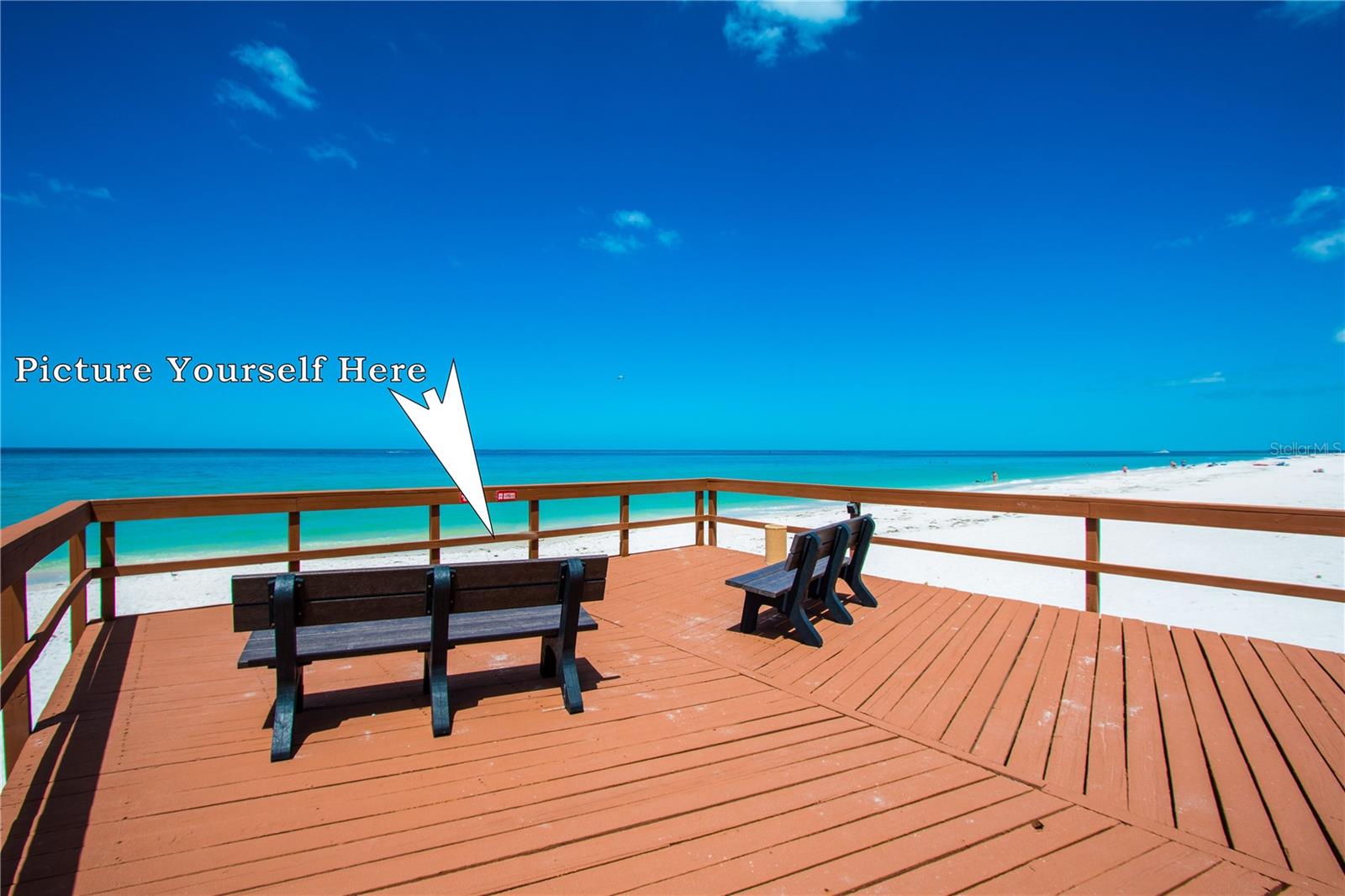 880 MANDALAY AVE #S103, CLEARWATER, FL, 33767