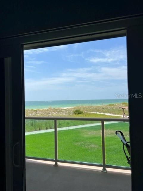 880 MANDALAY AVE #S103, CLEARWATER, FL, 33767